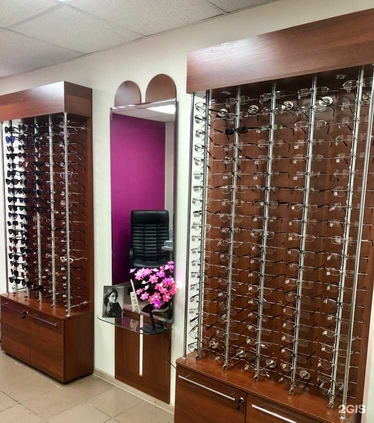 Отзывы на компанию Взгляд-Плюс в Петрозаводске c фото