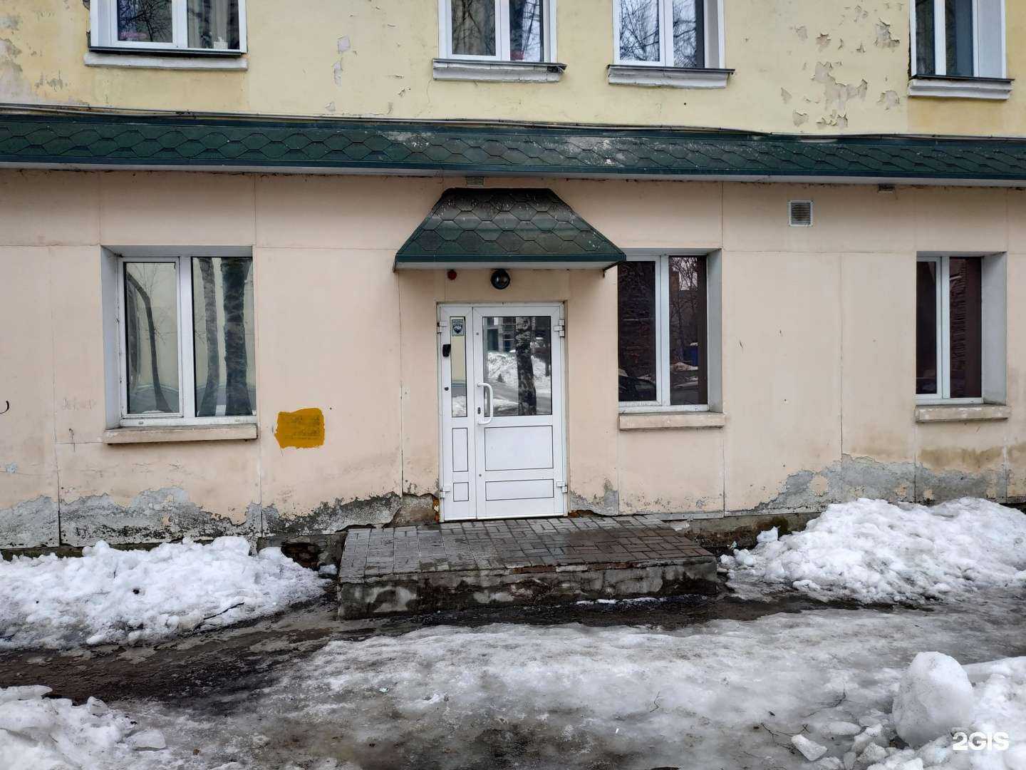 Отзывы на компанию Вэлвуд в г. Киров c фото