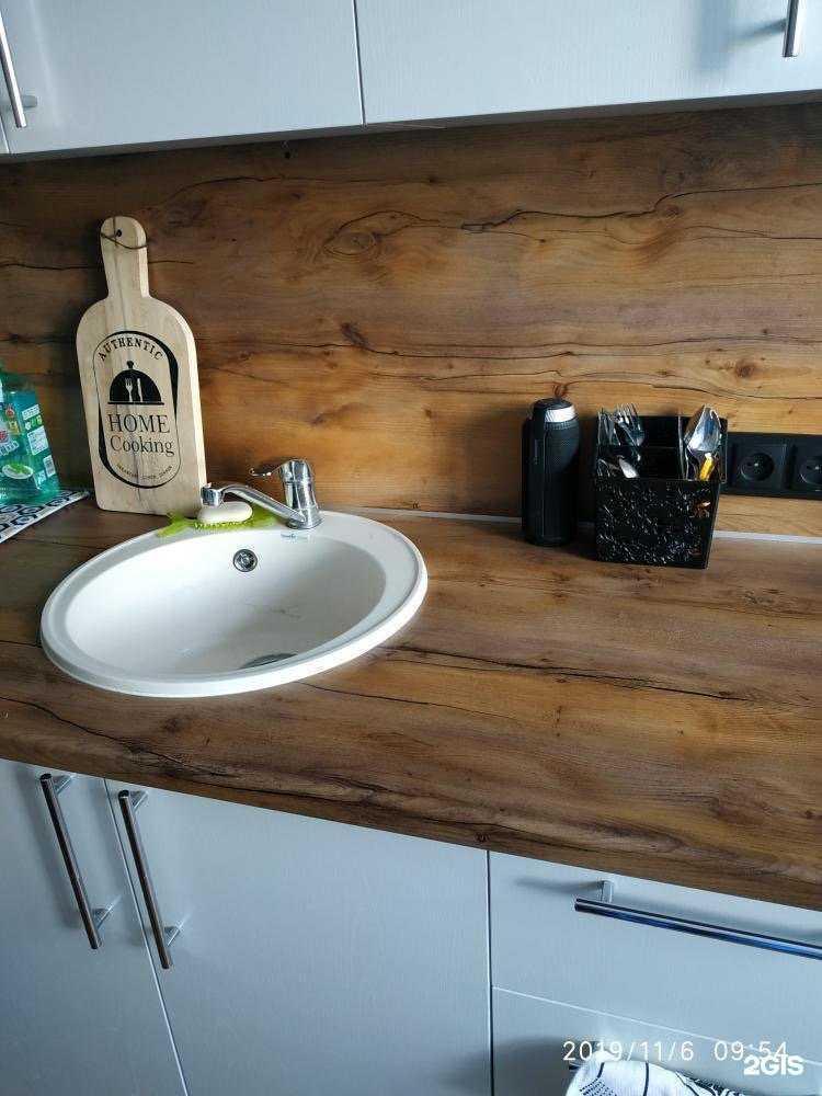 Отзывы на компанию Км в г. Якутск c фото