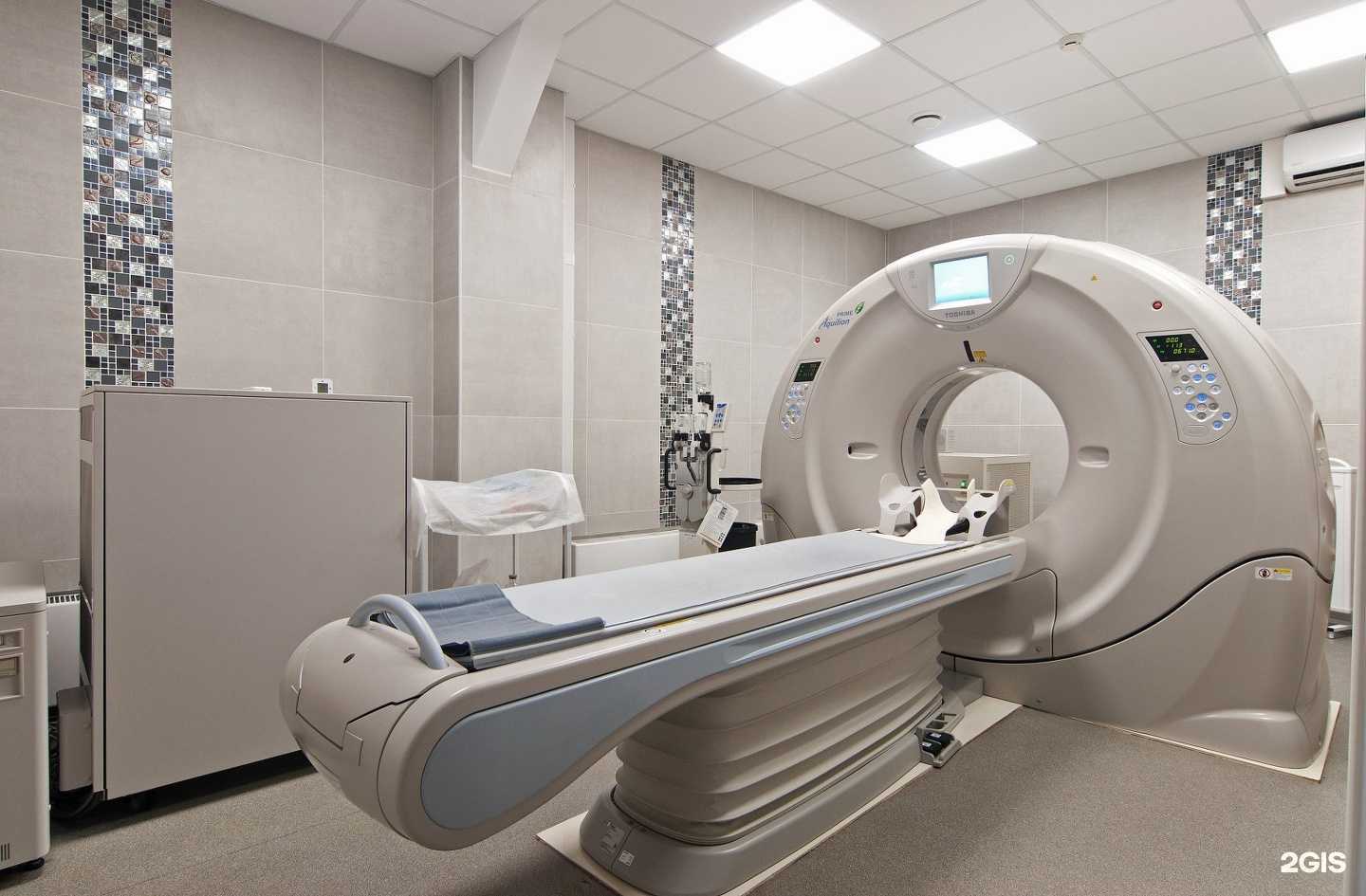 Отзывы на компанию ТомоГрад в г. Подольск c фото