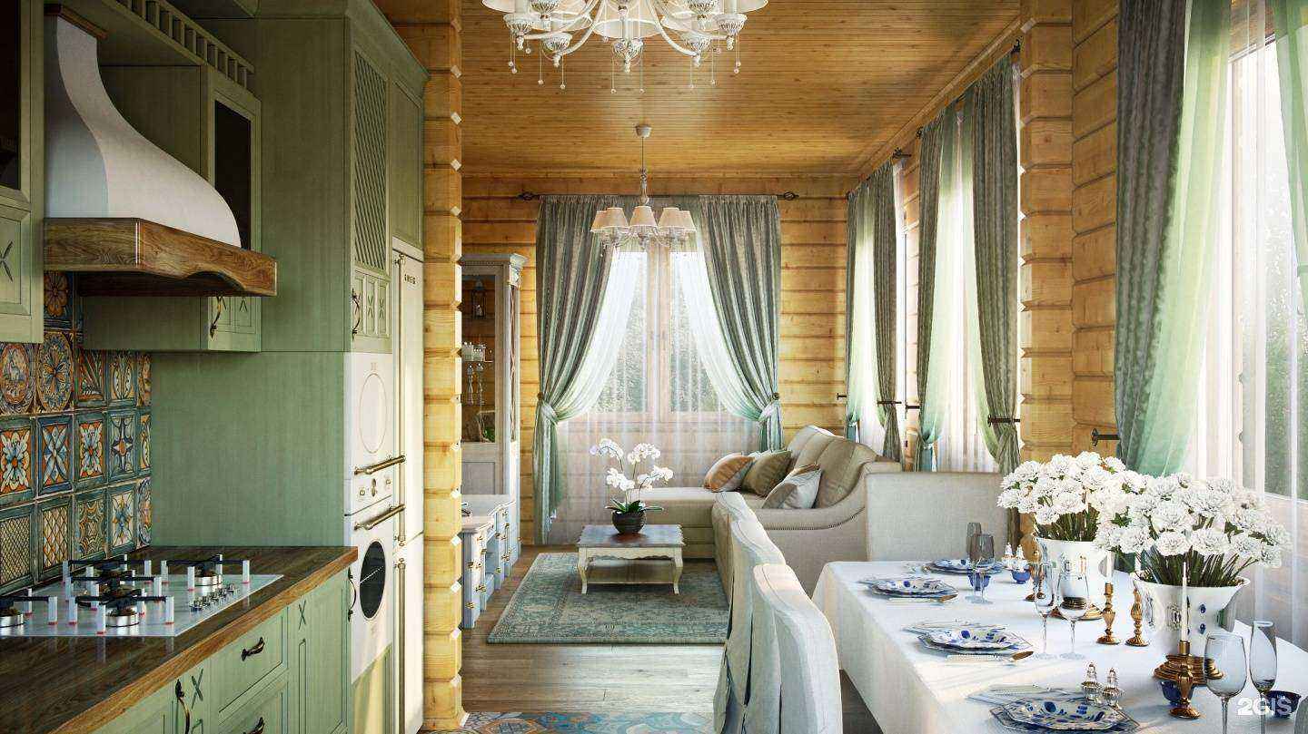 Отзывы на компанию АртХаус в г. Тула c фото