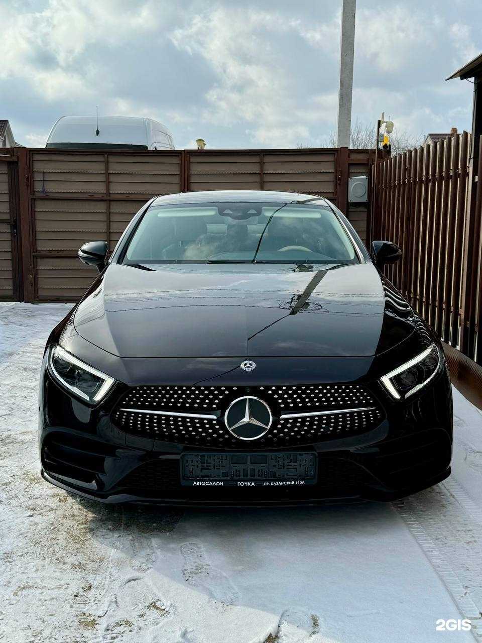 Отзывы на компанию 1808 в г. Анапа c фото