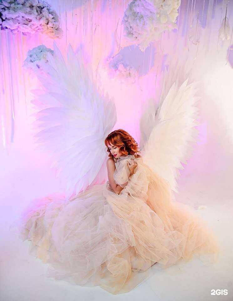 Отзывы на компанию Sot`ы в г. Южно-Сахалинск c фото