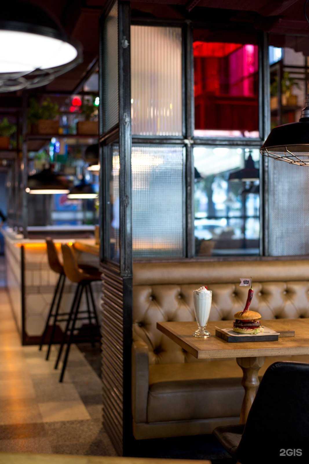 Отзывы на компанию Altra Italia в Краснодаре c фото