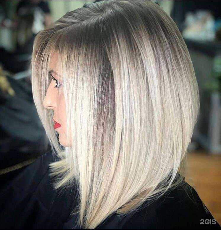 Отзывы на компанию Виртуаль в г. Петрозаводск c фото