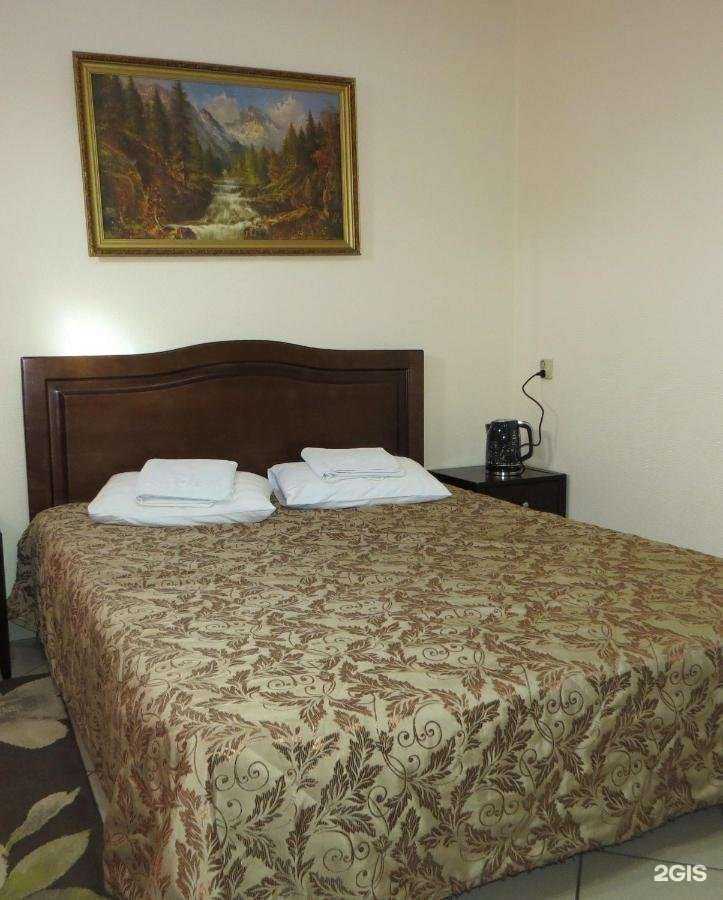 Отзывы на компанию Ак барс в г. Казань c фото