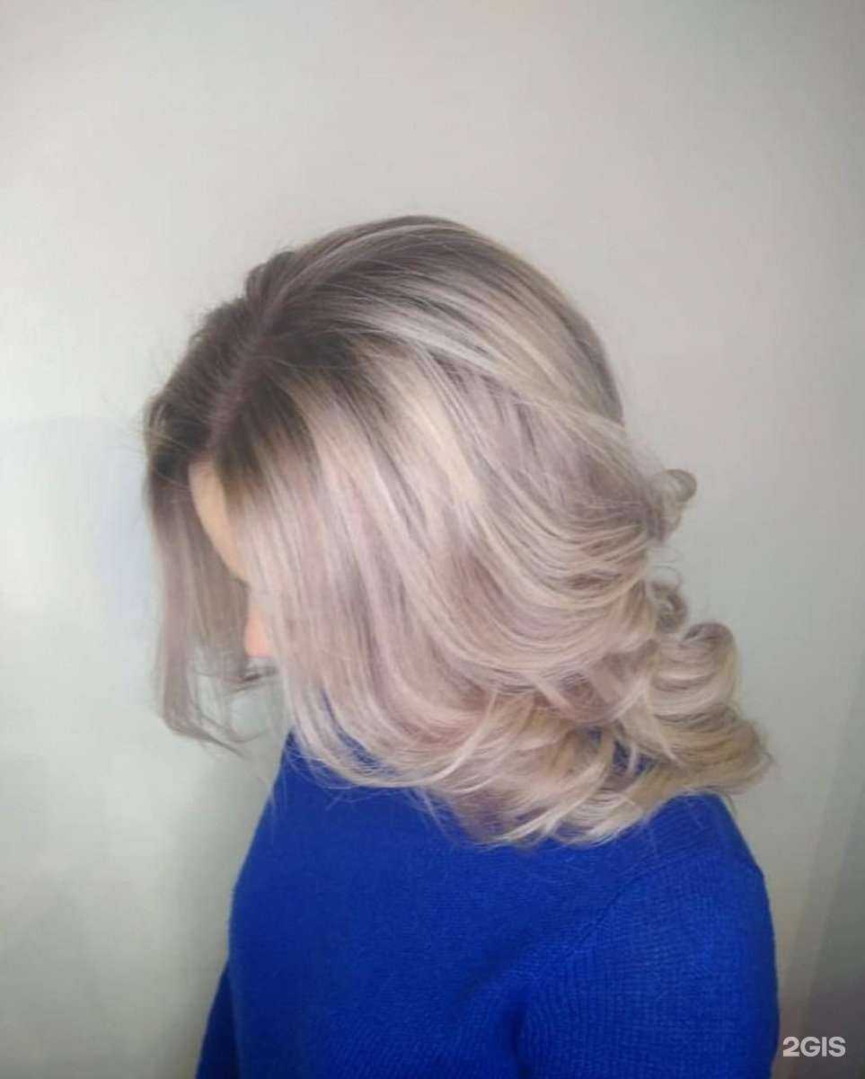 Отзывы на компанию Чародейка в г. Уссурийск c фото