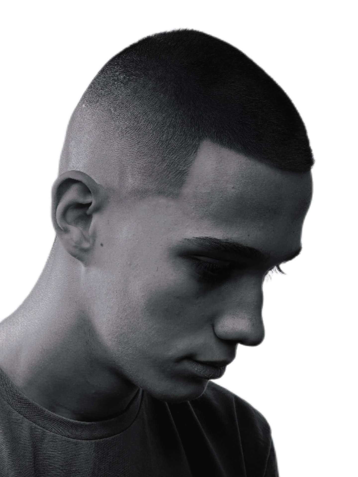 Отзывы на компанию Лермонт в Чите c фото