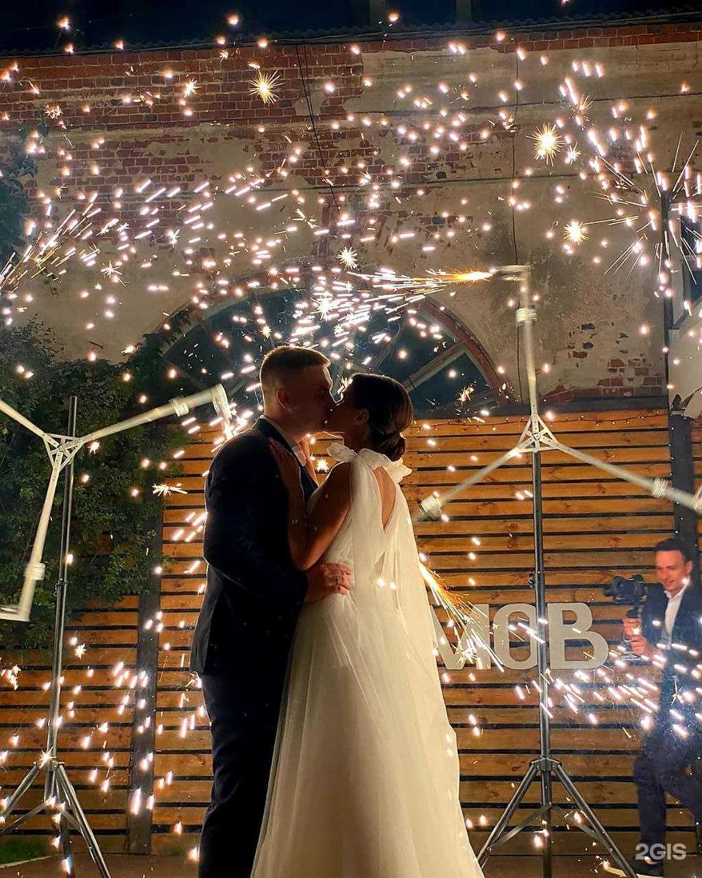 Отзывы на компанию Касимовский Дворик в Касимове c фото