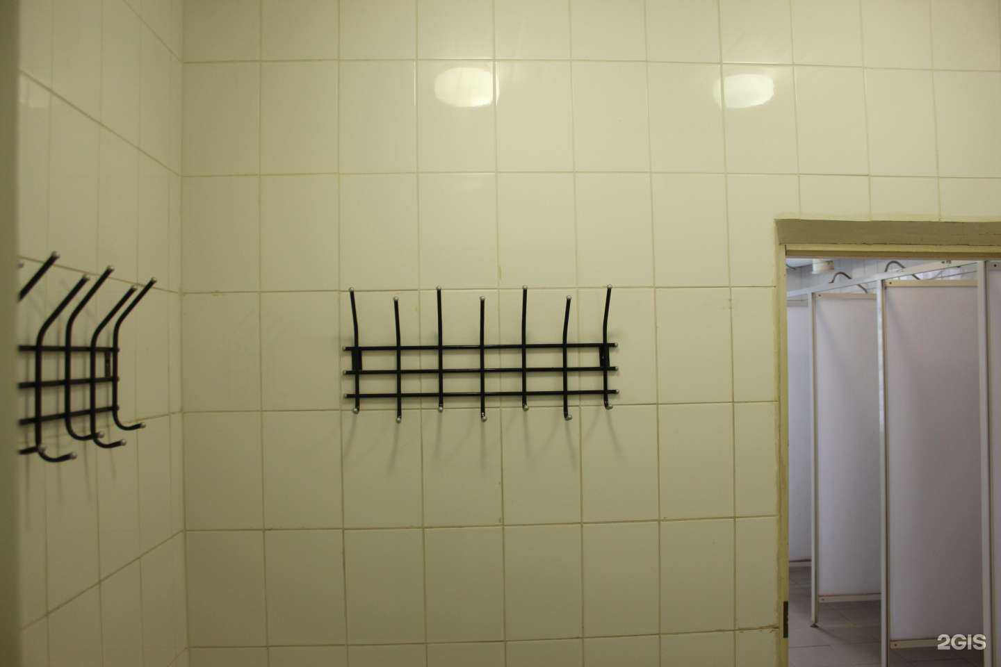 Отзывы на компанию Мамонтовка в г. Пушкино c фото