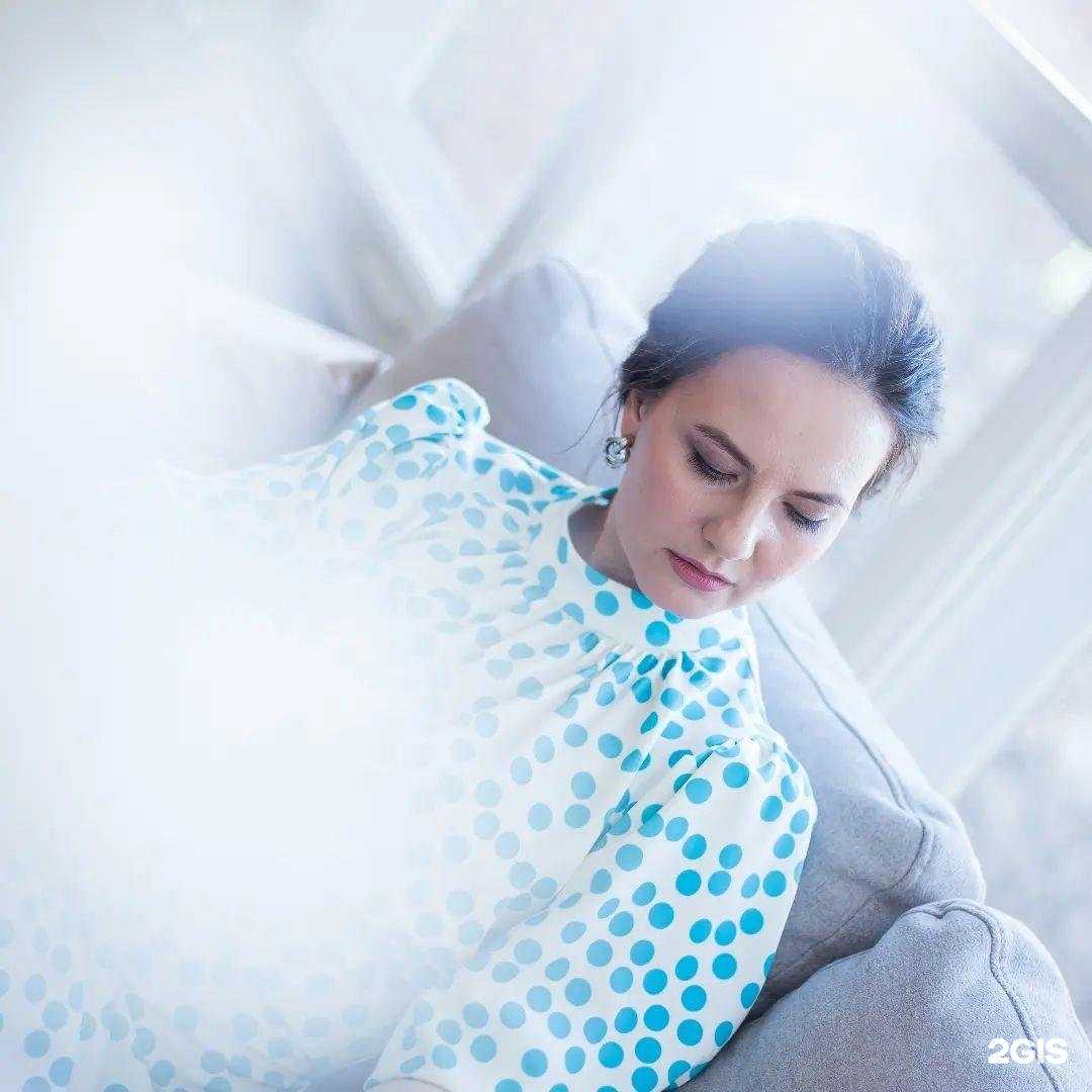 Отзывы на компанию Faudix в Королёве c фото