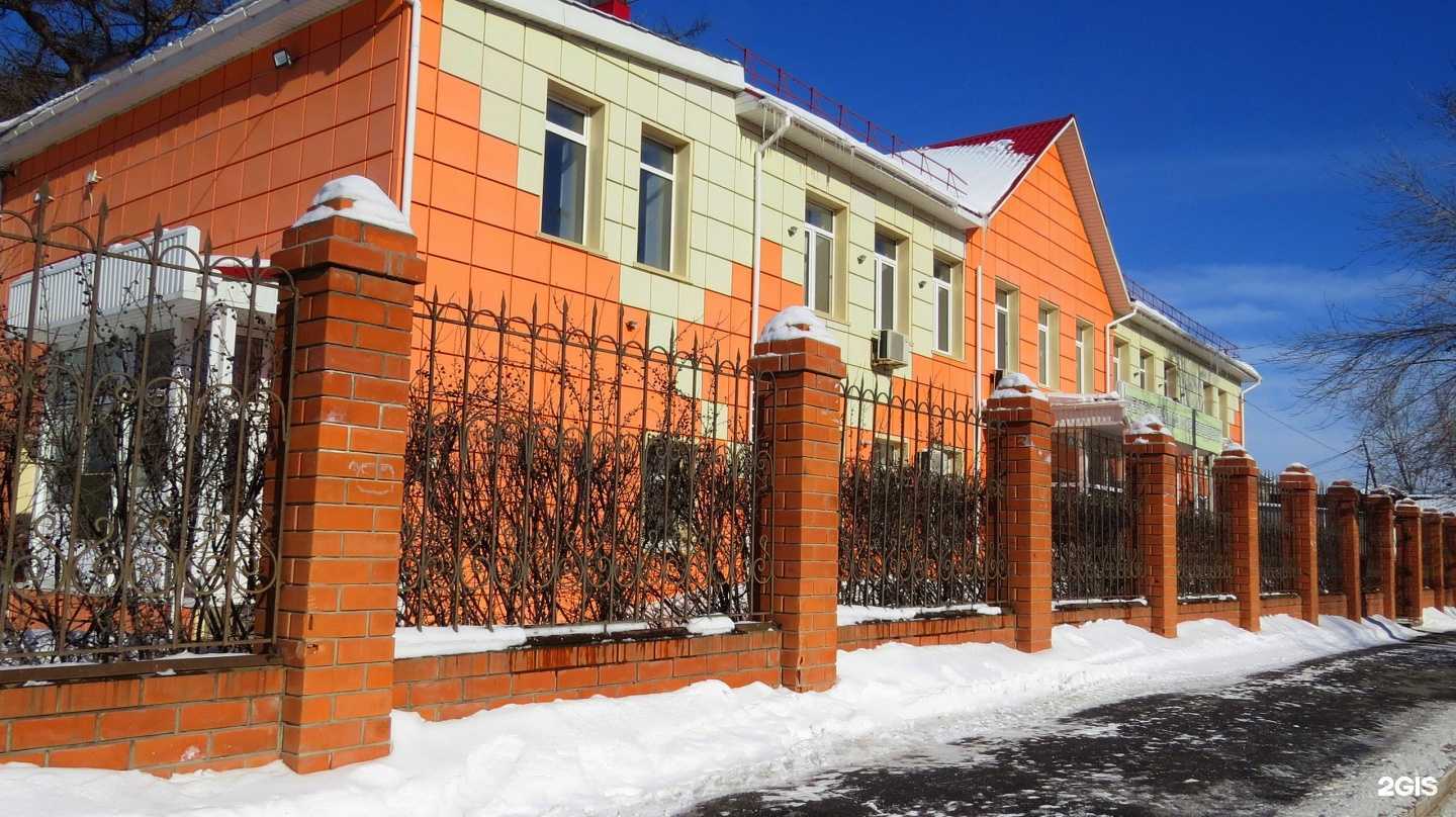 Отзывы на компанию Азимут в Тюмени c фото - фотография 2 из 2