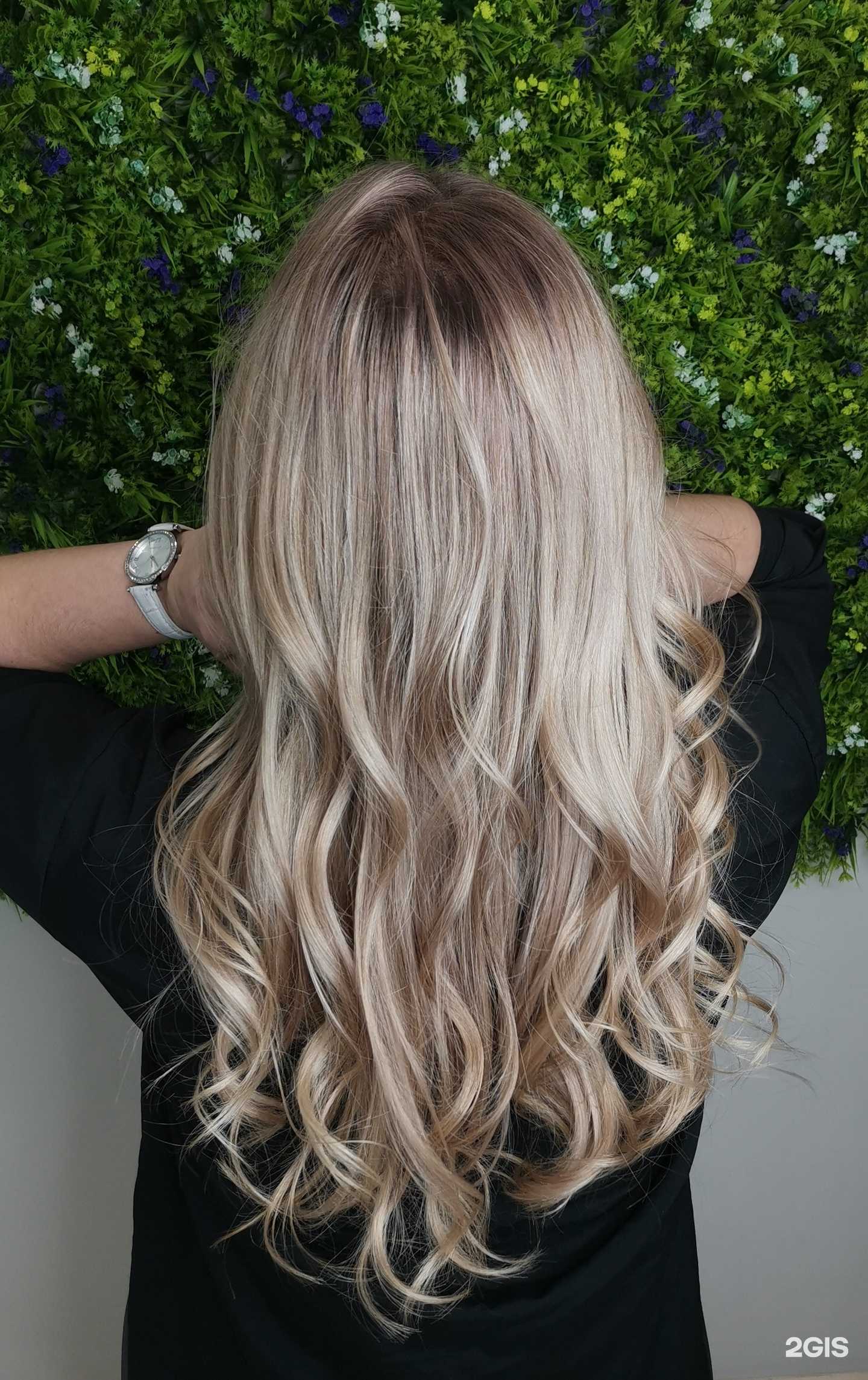 Отзывы на компанию Ника в Тарко-Сале c фото