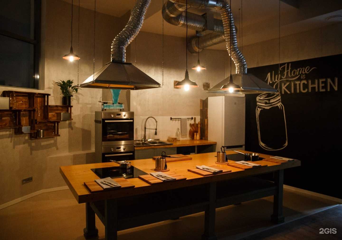 Отзывы на компанию Chef performance в г. Архангельск c фото