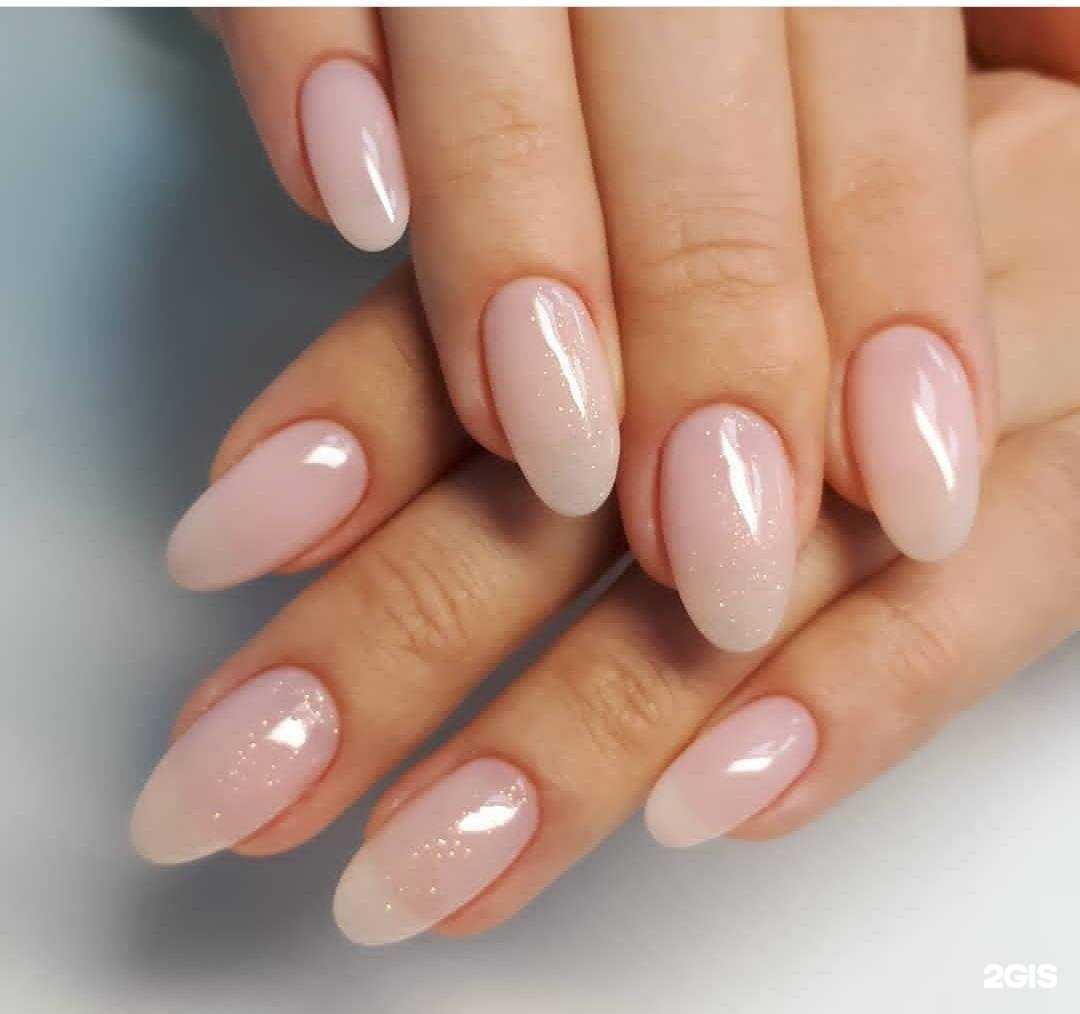 Отзывы на компанию Ваш мастер в Новосибирске c фото