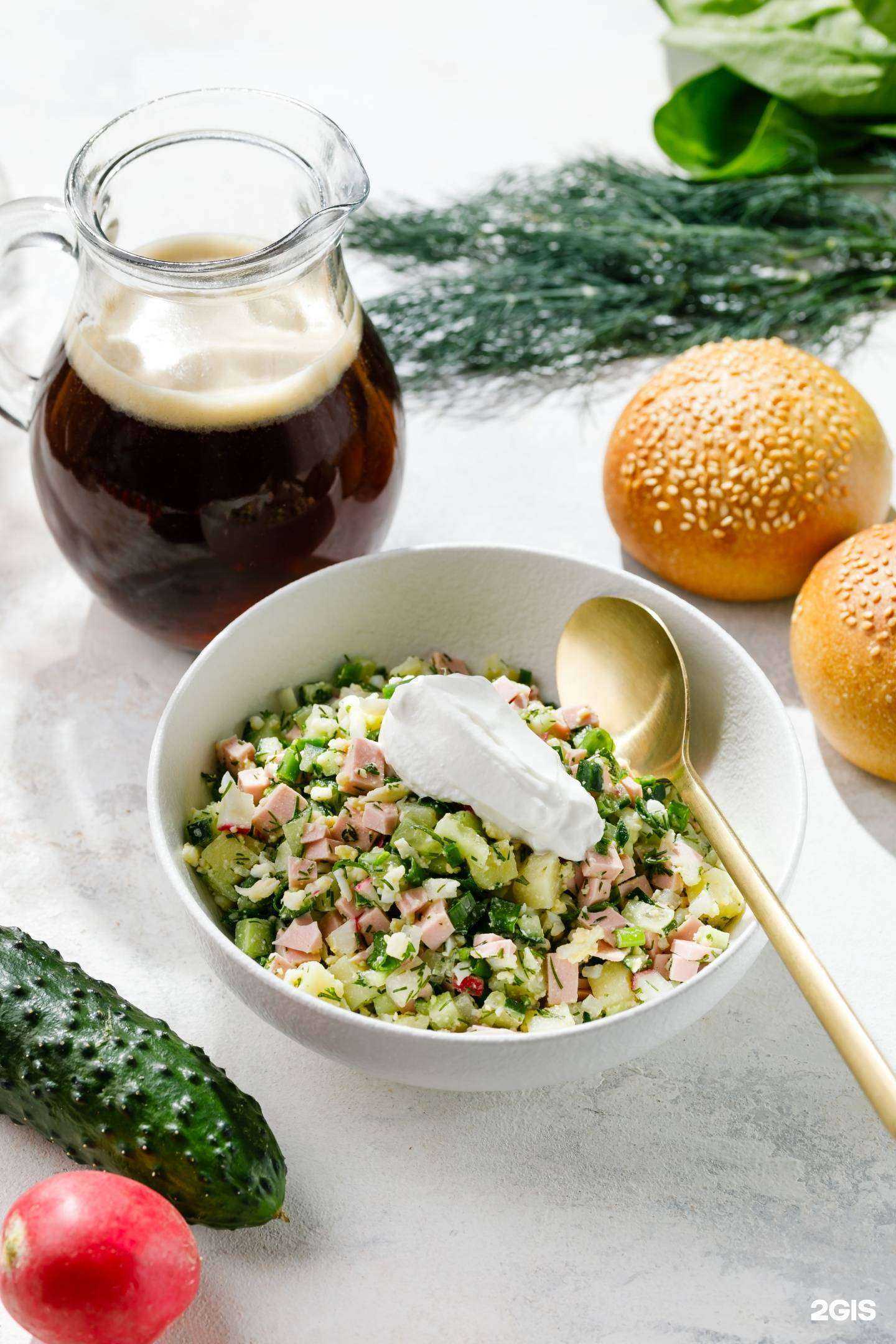 Отзывы на компанию Пирога в г. Томск c фото