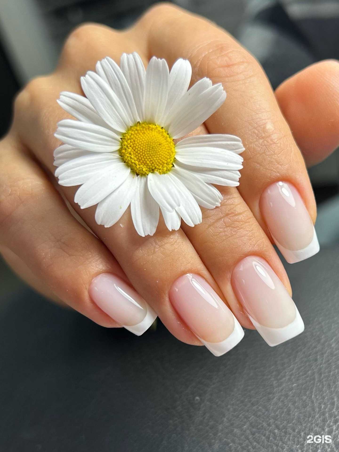 Отзывы на компанию НогтиStrong в Нижневартовске c фото