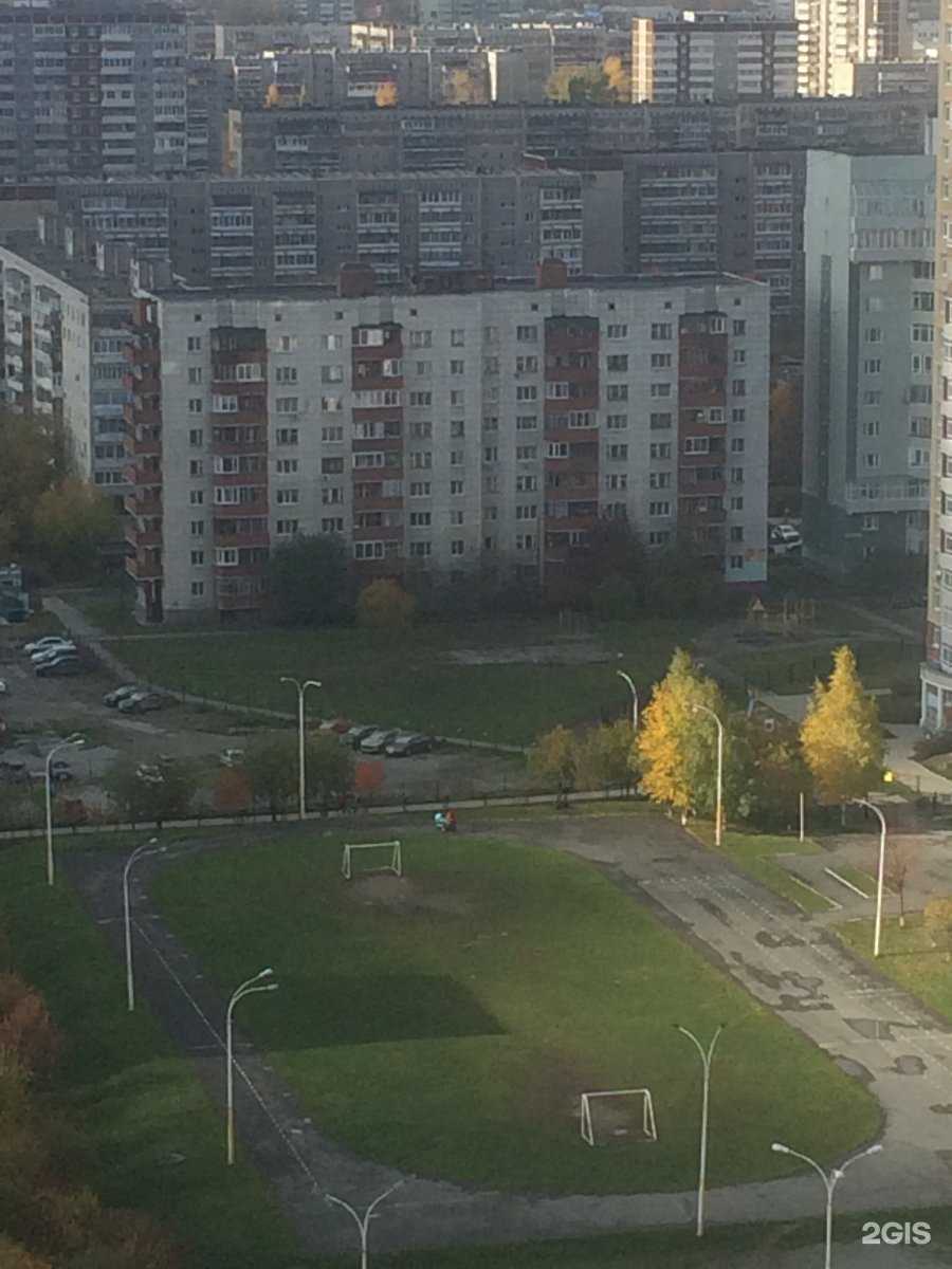 Отзывы на компанию Vodorobot в Екатеринбурге c фото - фотография 2 из 2