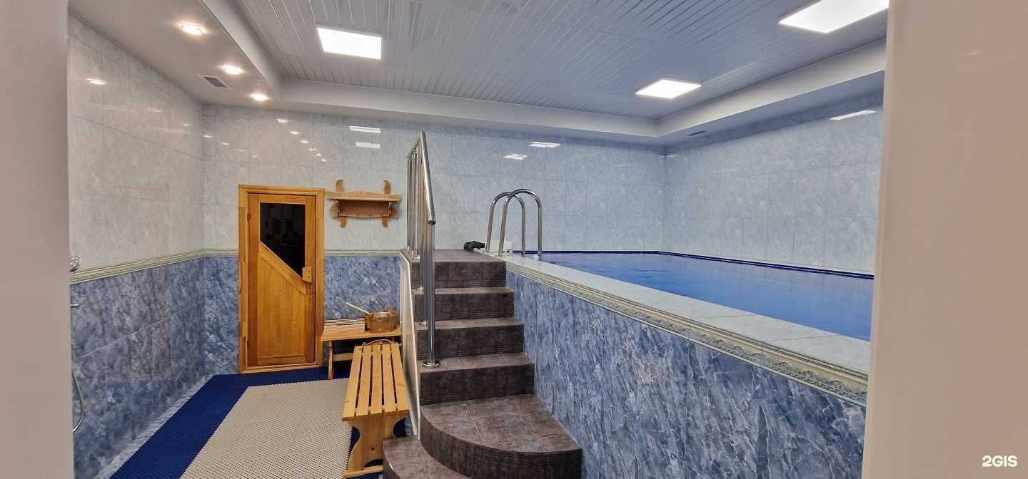 Отзывы на компанию Лагуна в Южно-Сахалинске c фото