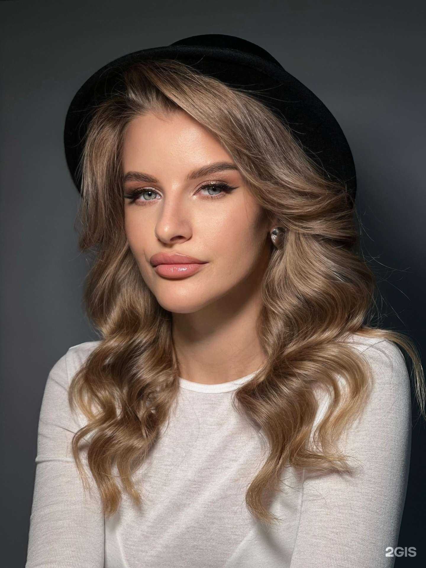 Отзывы на компанию Ок в г. Тюмень c фото