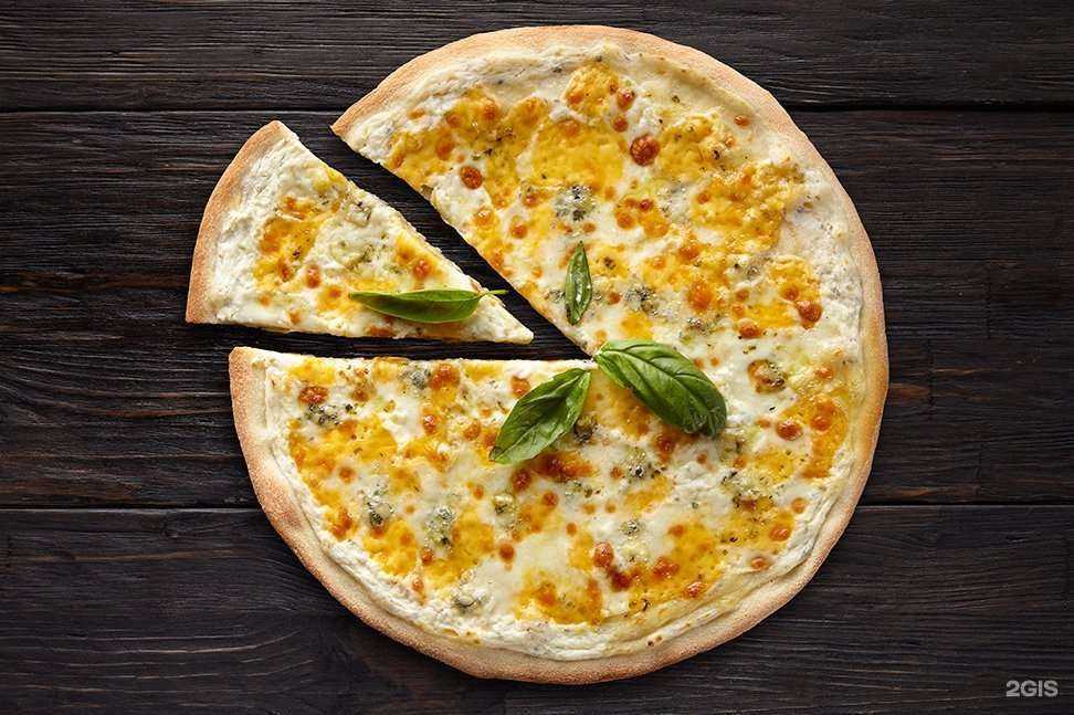 Отзывы на компанию Umami Street Food Kitchen в г. Аксай c фото