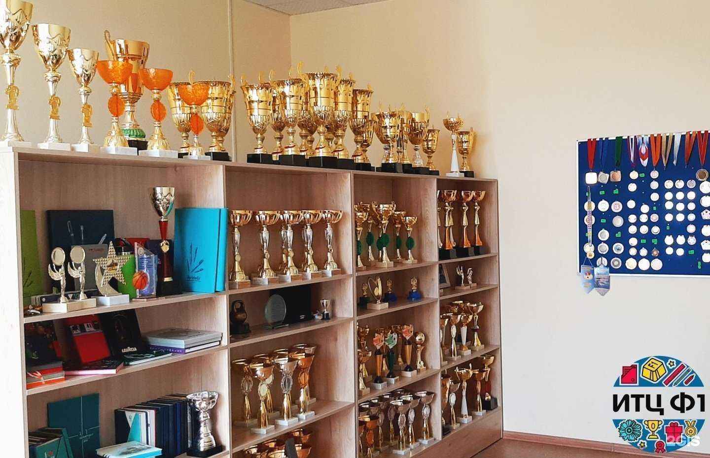 Отзывы на компанию Лисма в Кемерове c фото