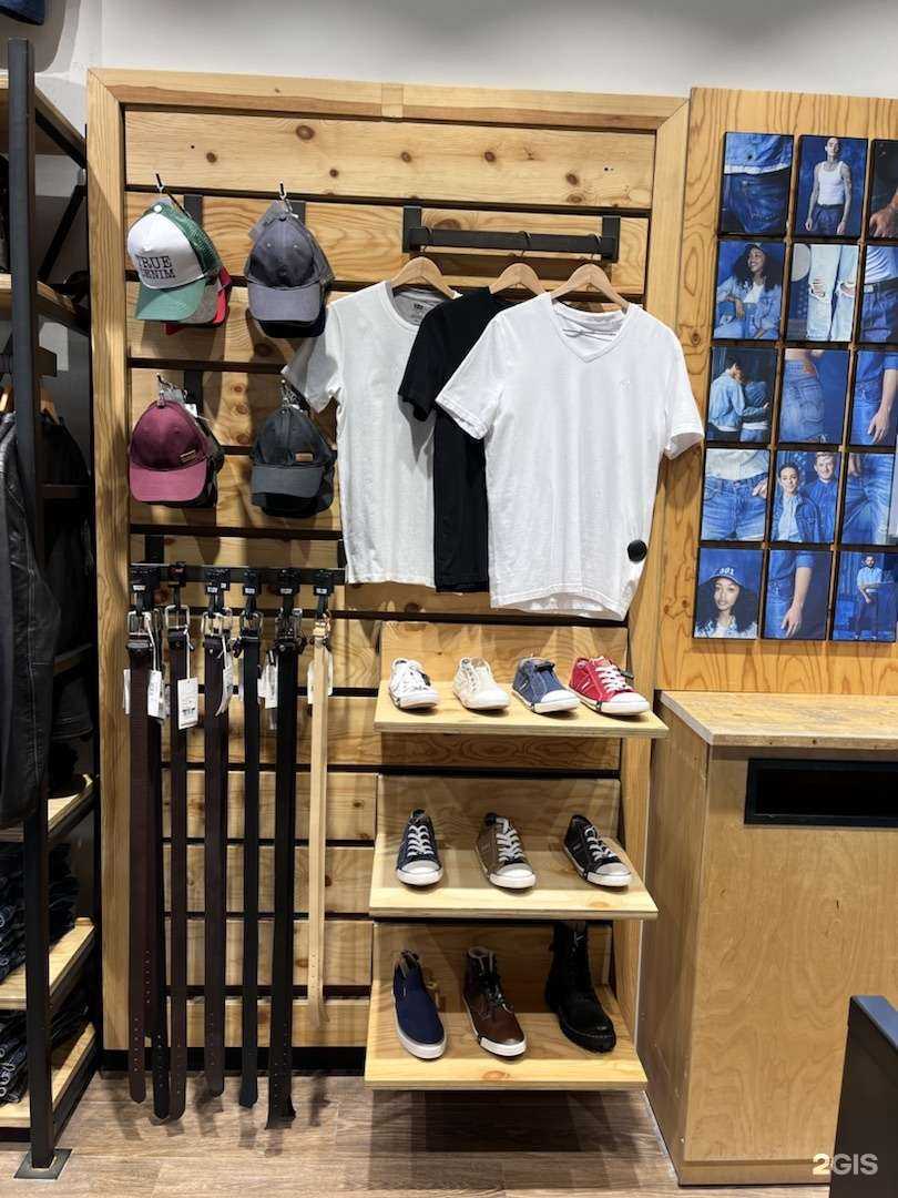 Отзывы на компанию Ls в Тюмени c фото