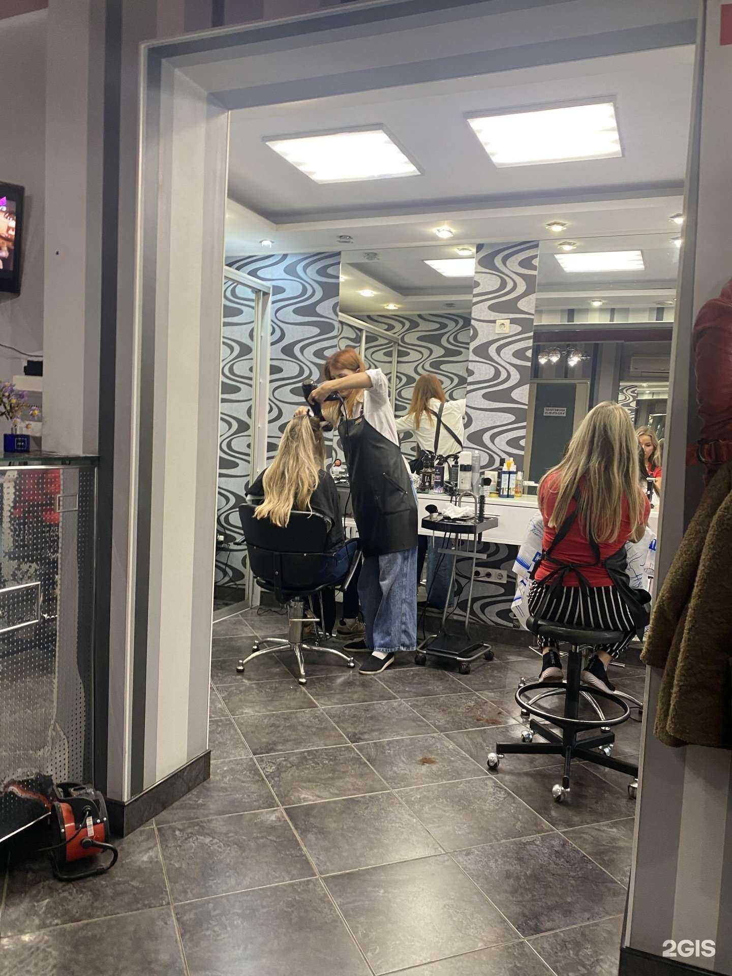 Отзывы на компанию Аспект в Новокузнецке c фото - фотография 2 из 2