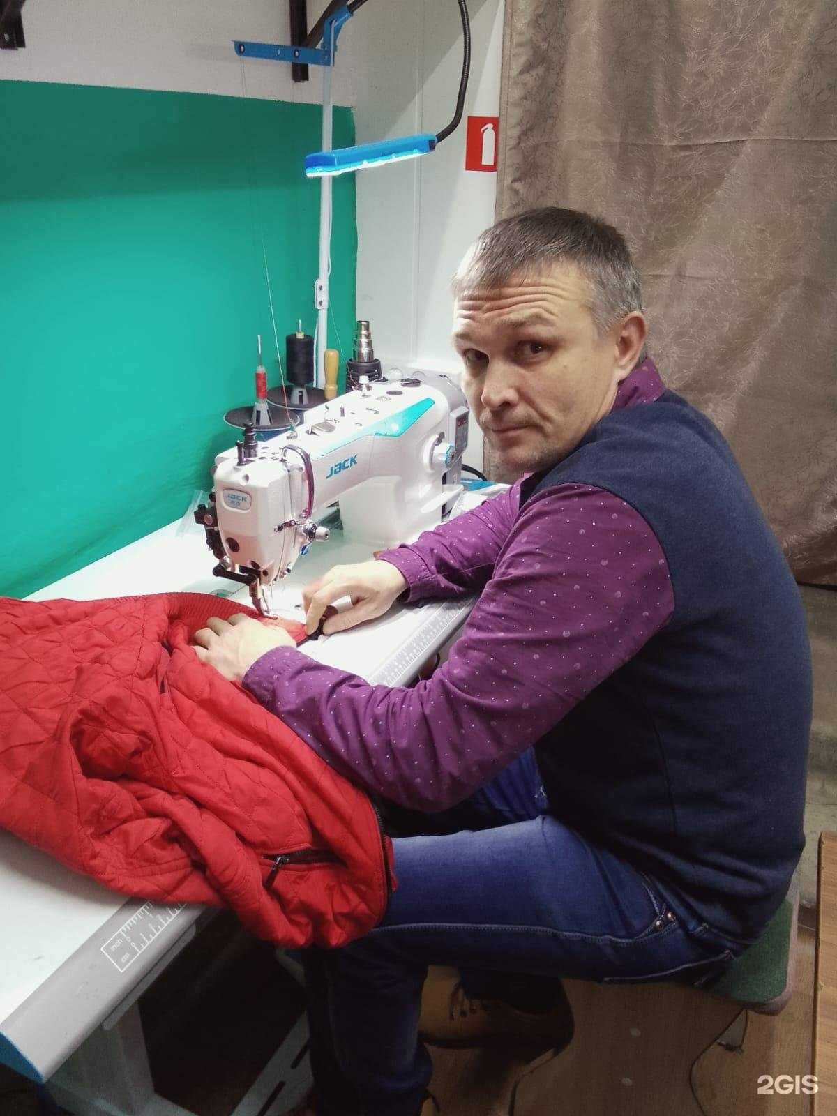 Отзывы на компанию Экопрофит в г. Омск c фото