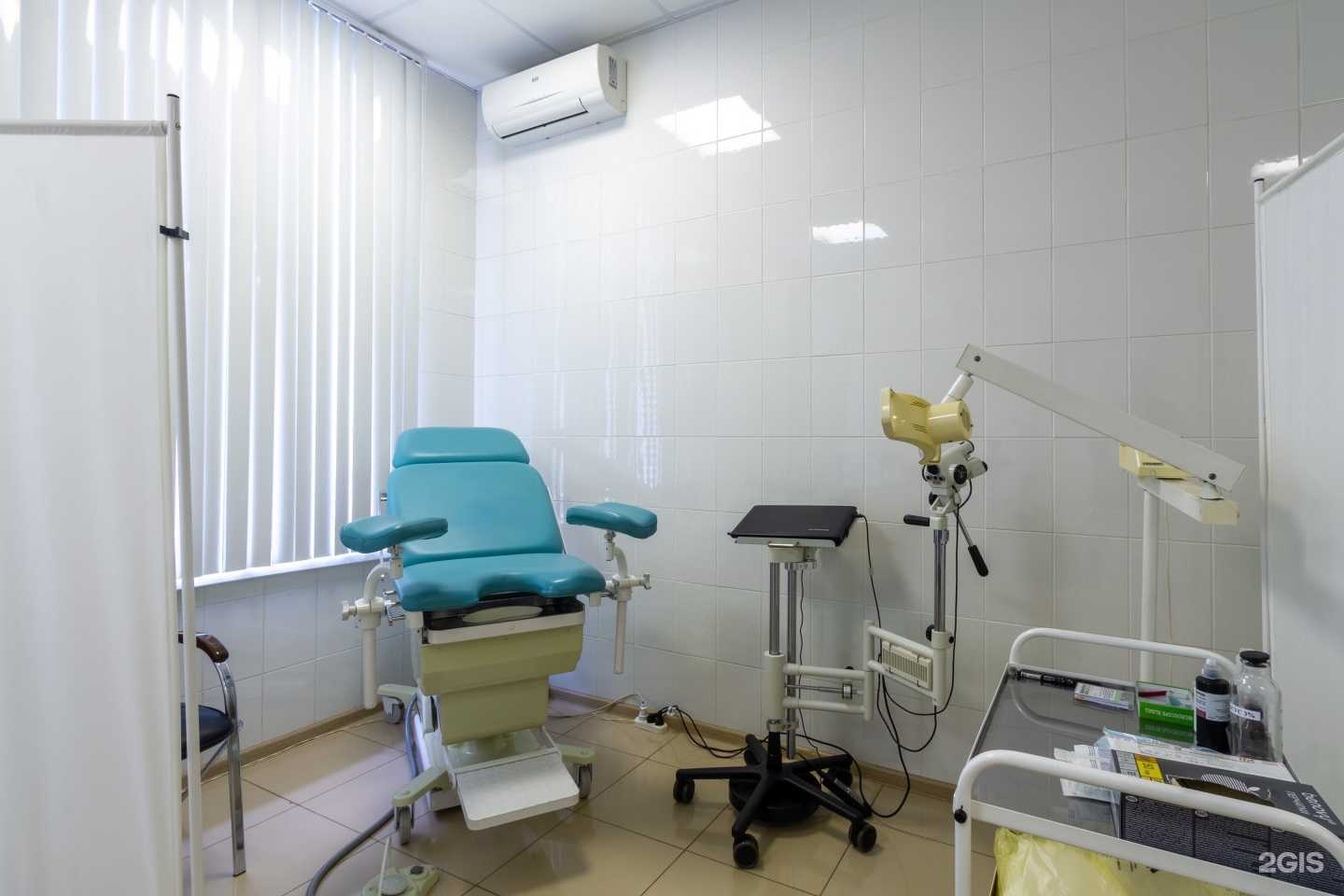 Отзывы на компанию Новый век в г. Энгельс c фото