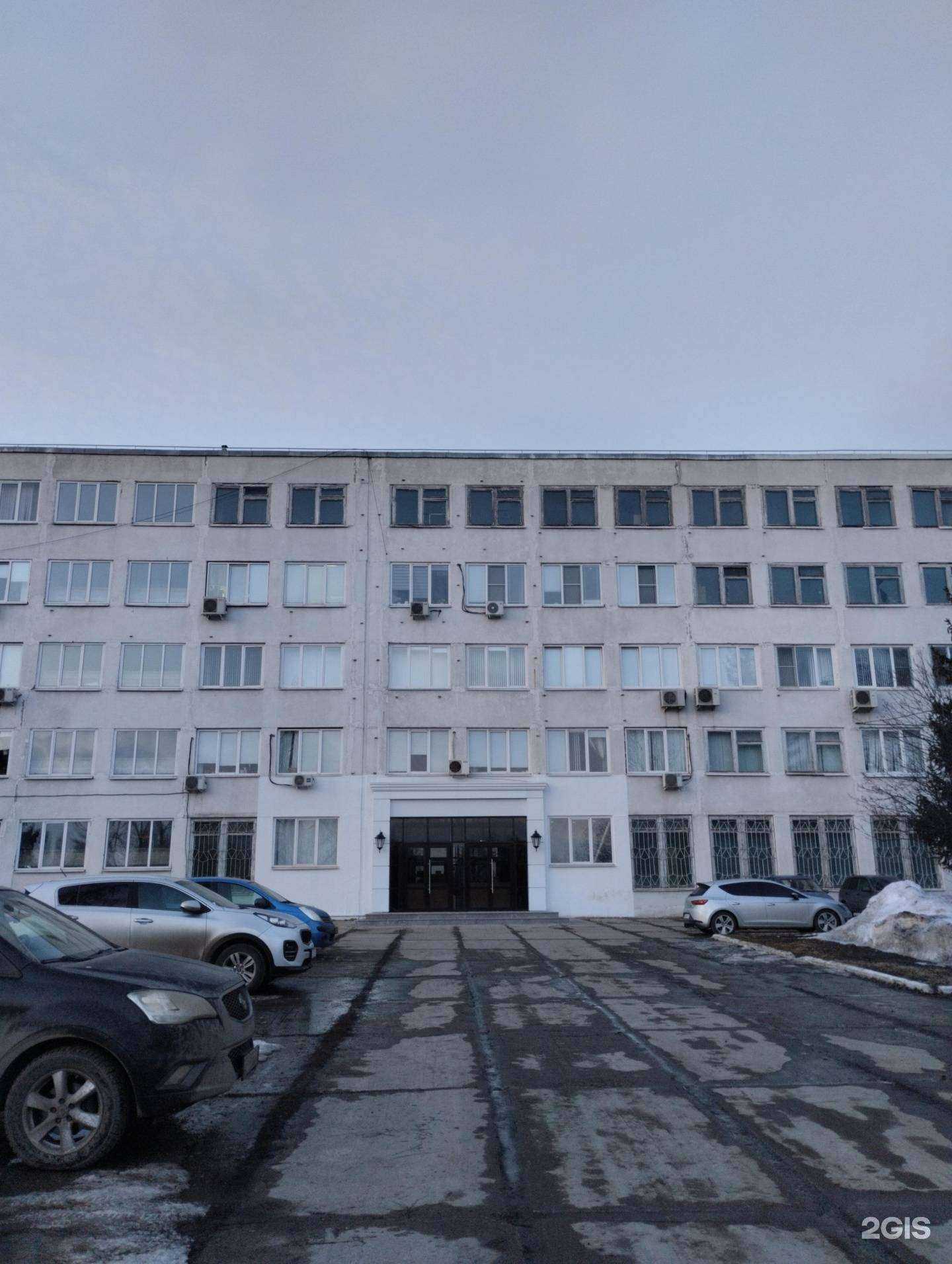 Отзывы на компанию Тульский металлопрокатный завод в г. Тула c фото