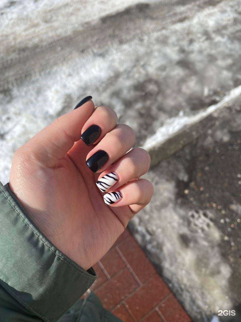 Отзывы на компанию Vblonde в Омске c фото