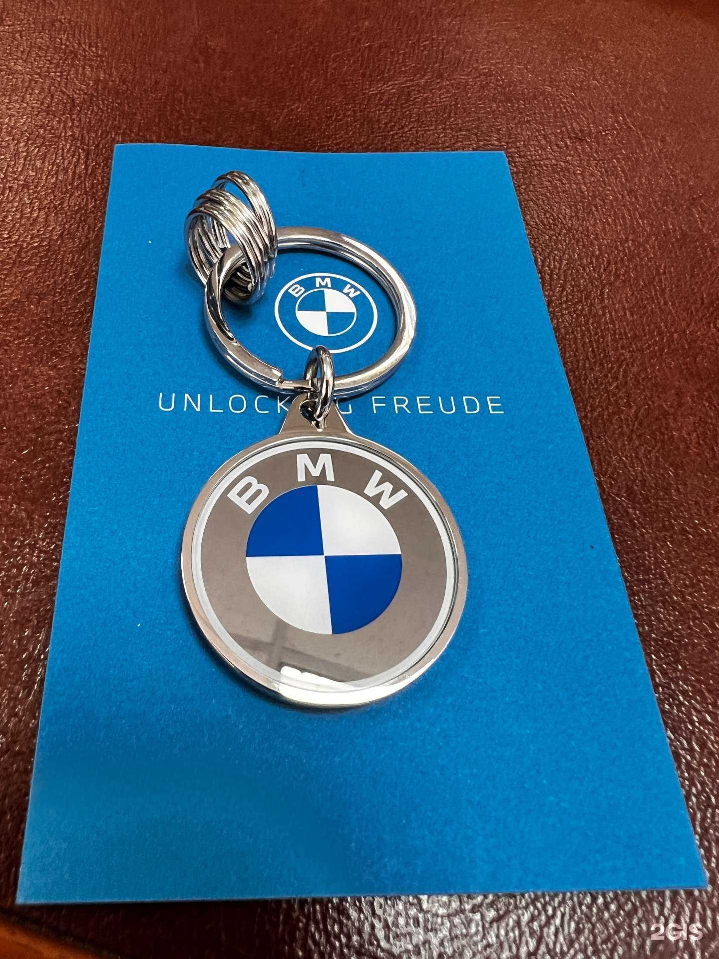 Отзывы на компанию Ok Parts55 в Омске c фото