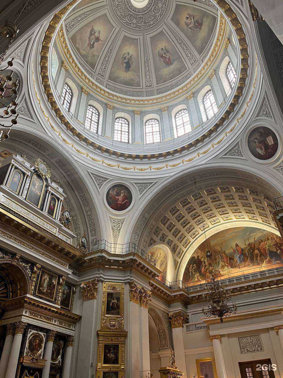 Отзывы на компанию Время путешествий в г. Екатеринбург c фото