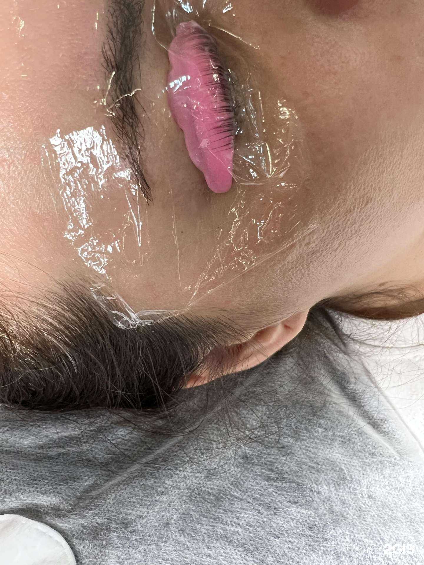 Отзывы на компанию Drdinya в Краснодаре c фото