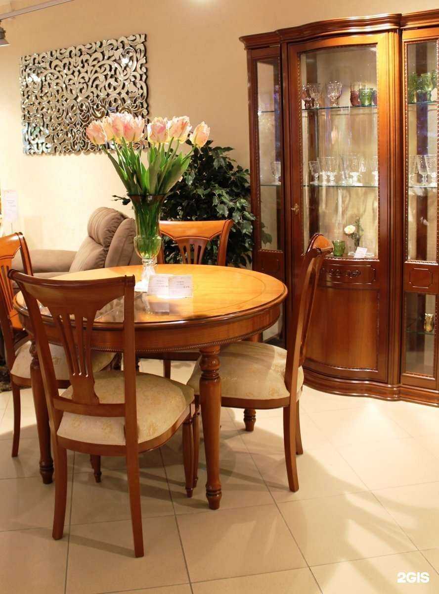 Отзывы на компанию Окно в Париж в Пензе c фото