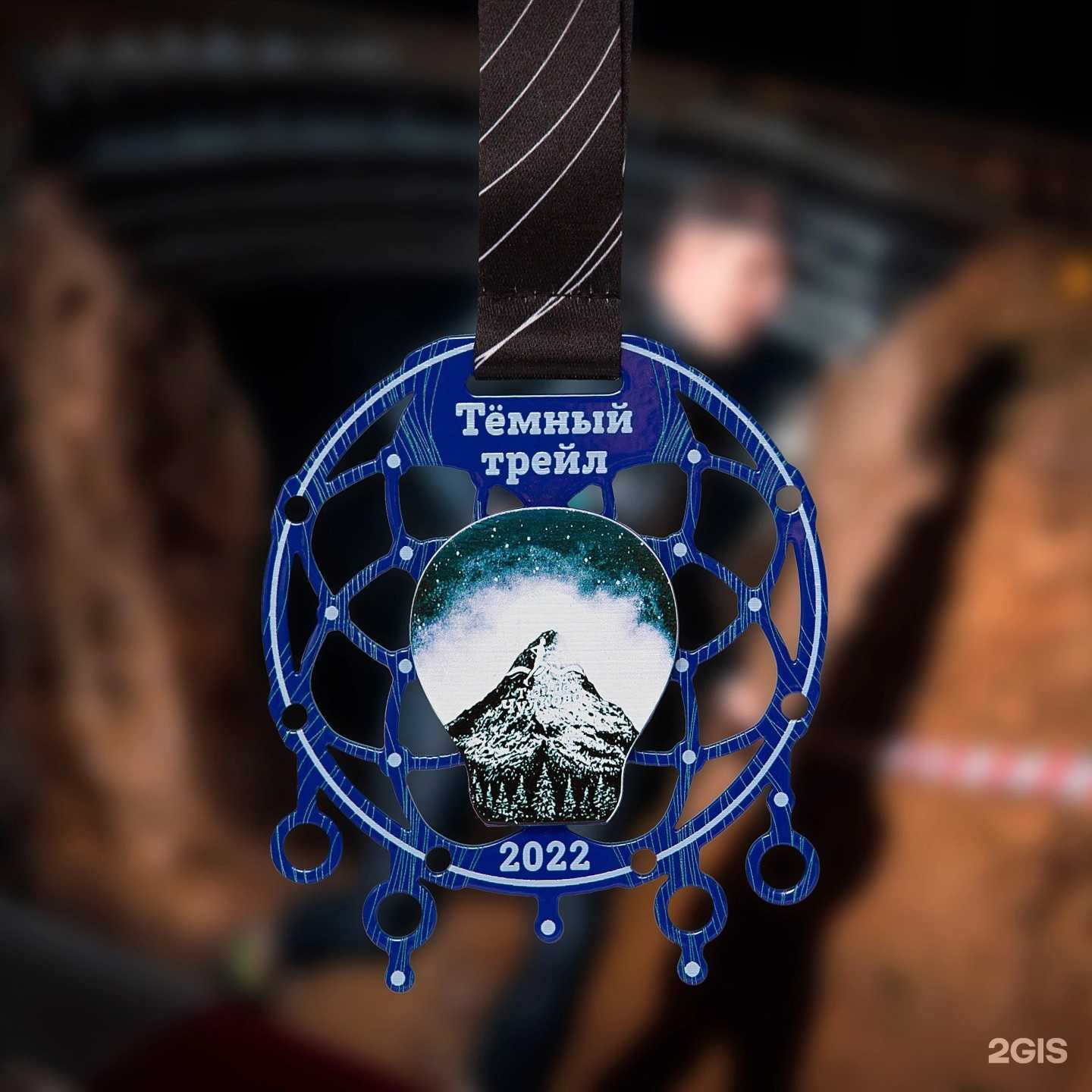 Отзывы на компанию Promedal.ru в Ярославле c фото