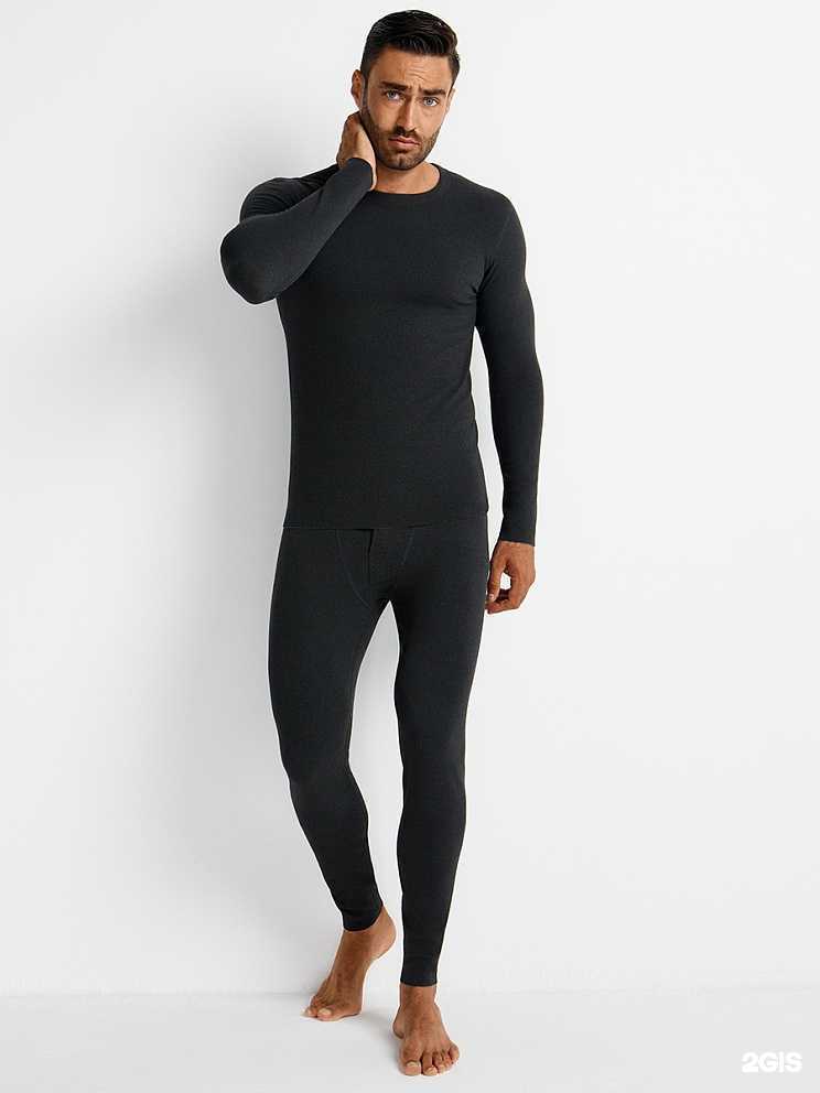 Отзывы на компанию Байтекс в Иркутске c фото