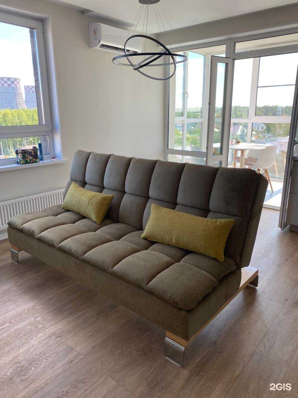 Отзывы на компанию Логос-Юг в г. Тюмень c фото