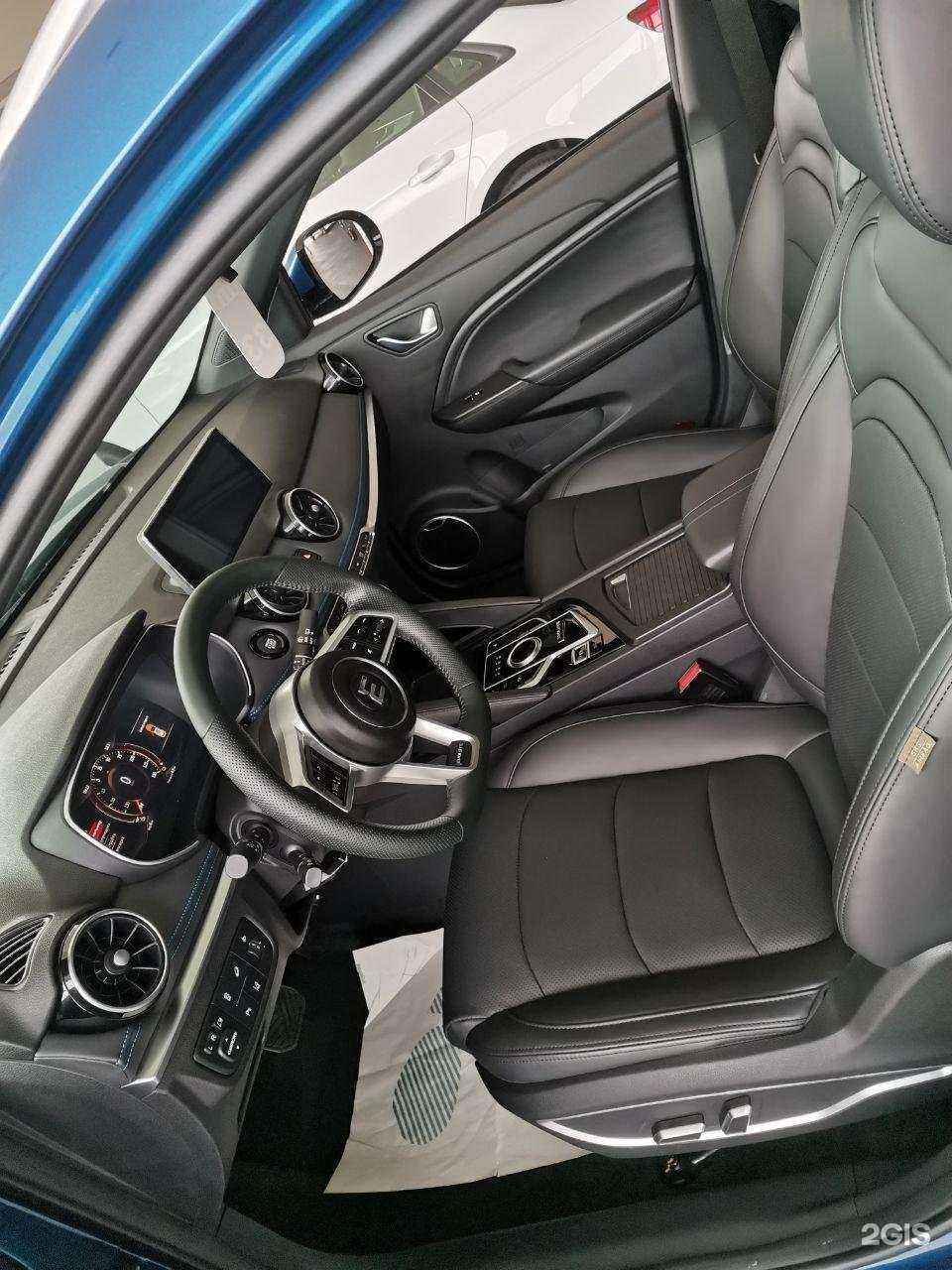 Отзывы на компанию Evolute Центр Новороссийск в Новороссийске c фото