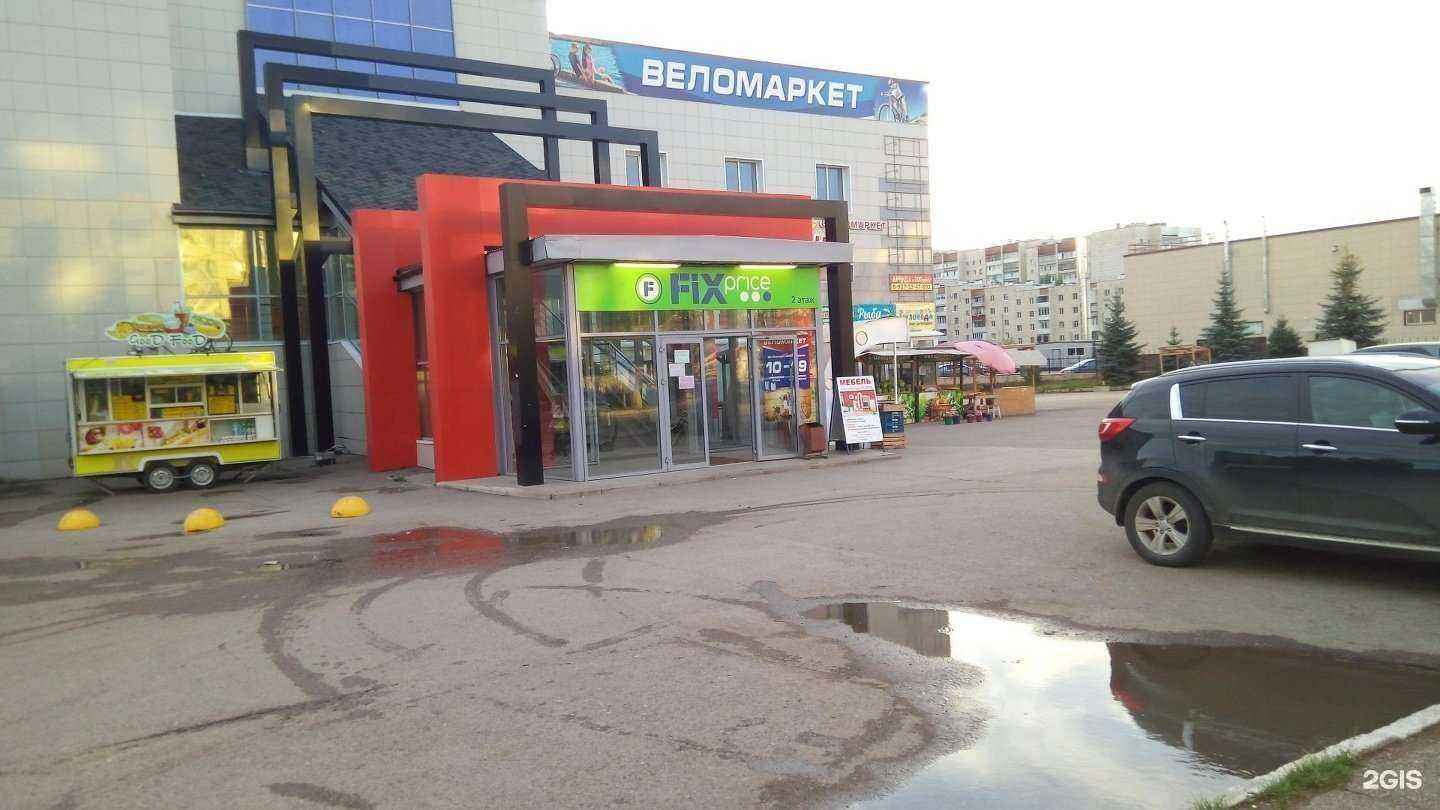 Отзывы на компанию СДЭК в Октябрьском c фото - фотография 2 из 2