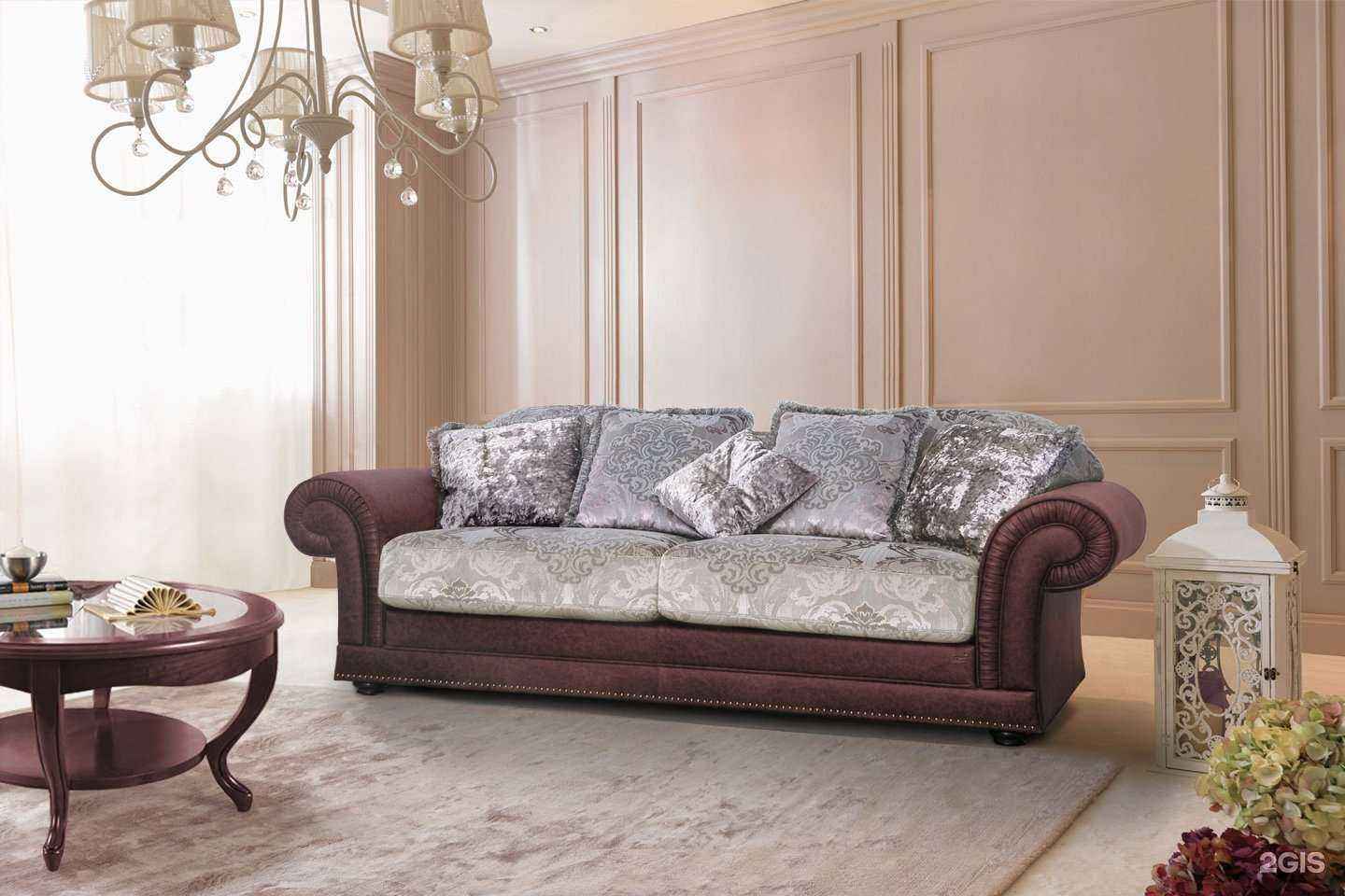 Отзывы на компанию Класс в г. Махачкала c фото