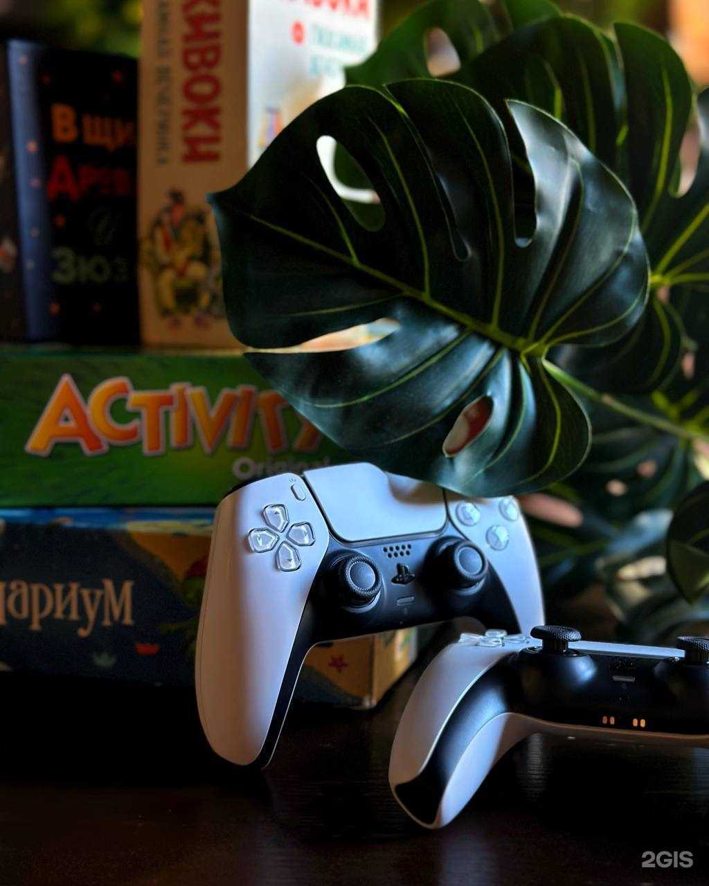 Отзывы на компанию Secret Place в г. Нижний Новгород c фото