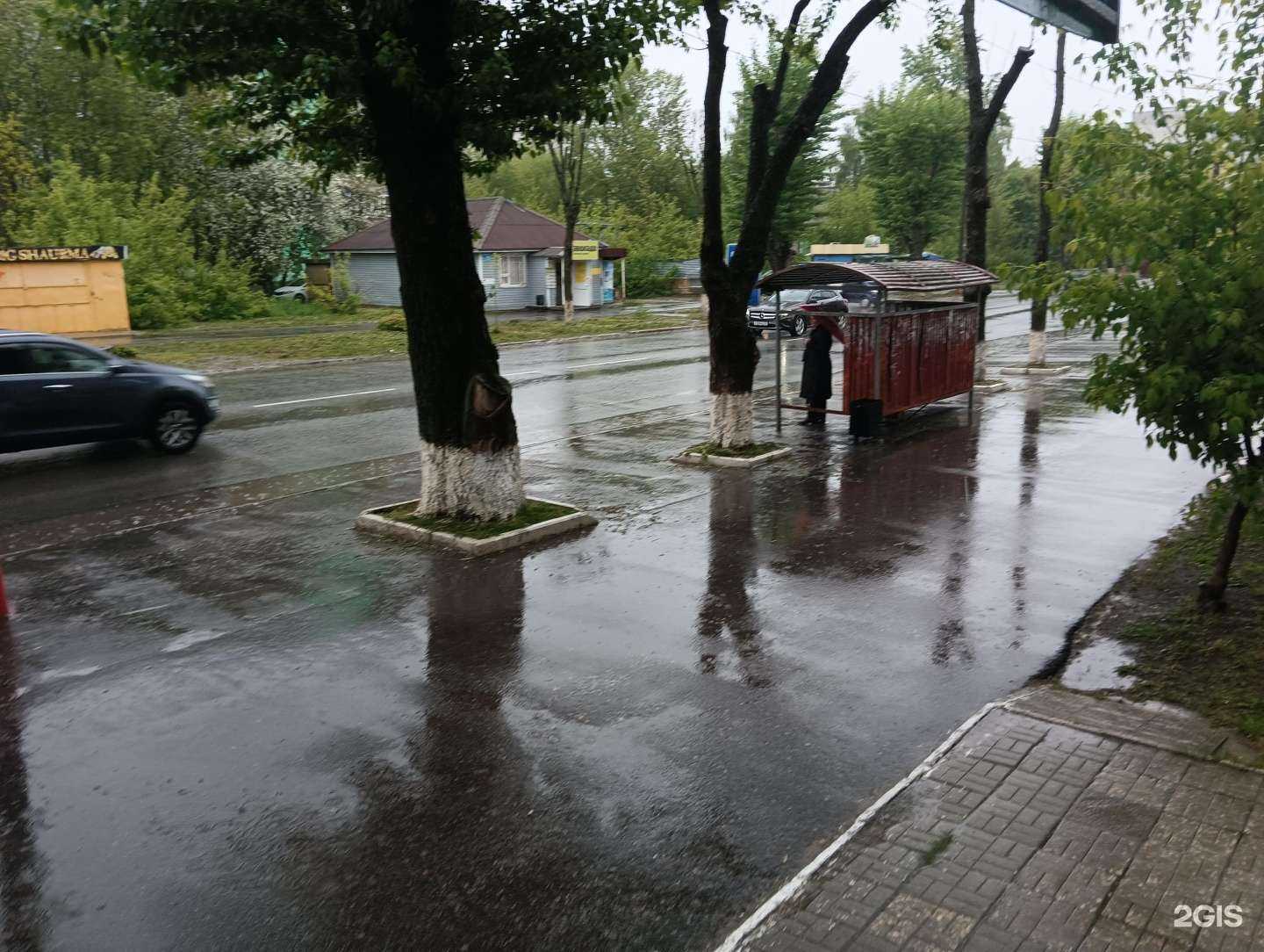 Отзывы на компанию Аптека в г. Муром c фото