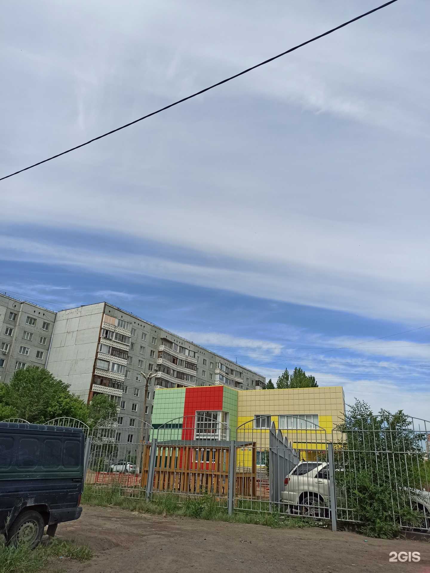 Отзывы на компанию Арбуз в Омске c фото - фотография 2 из 2