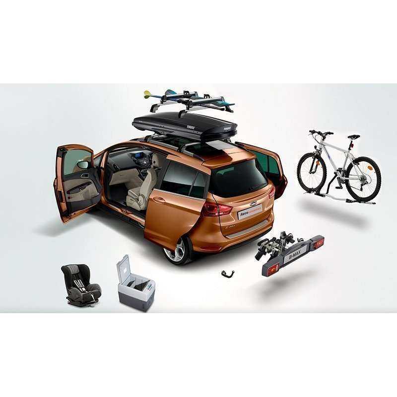 Отзывы на компанию Магазин автобагажников в г. Барнаул c фото