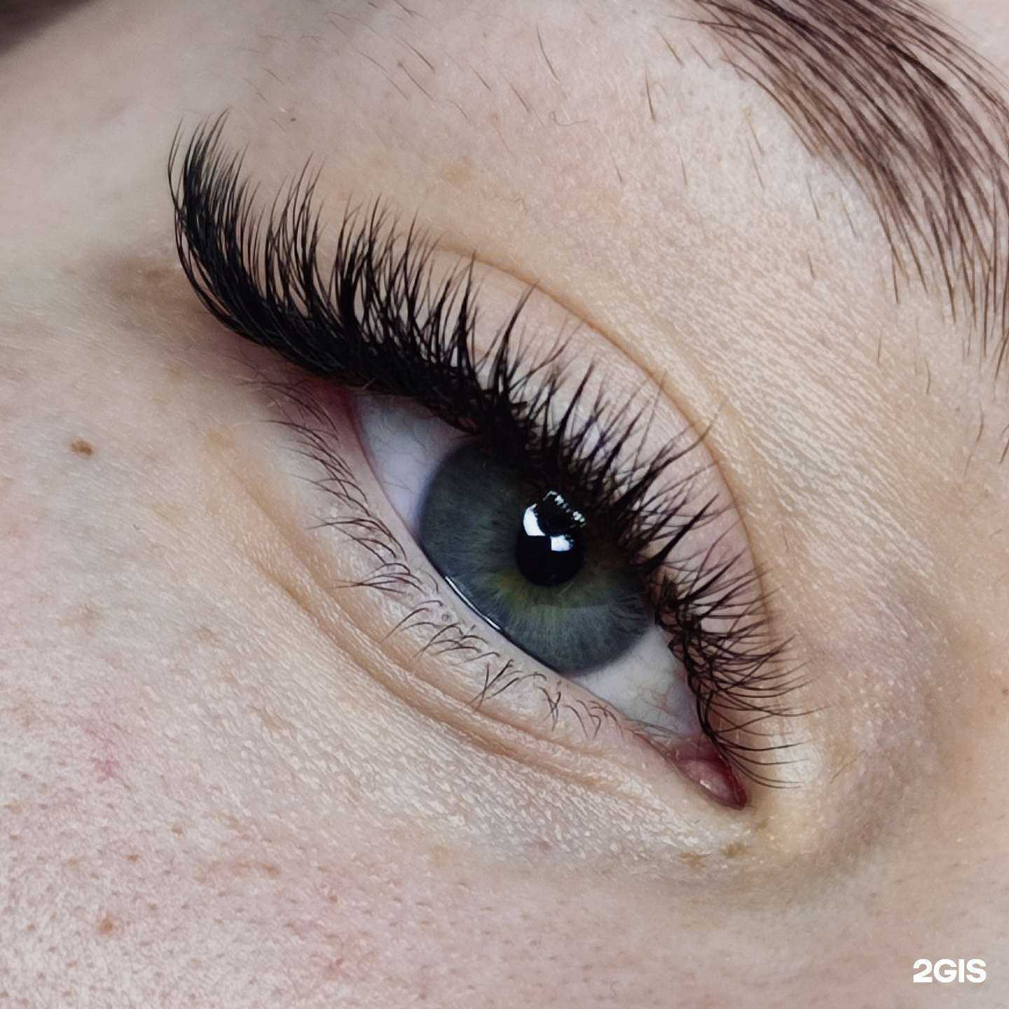 Отзывы на компанию Студия красоты в Челябинске c фото