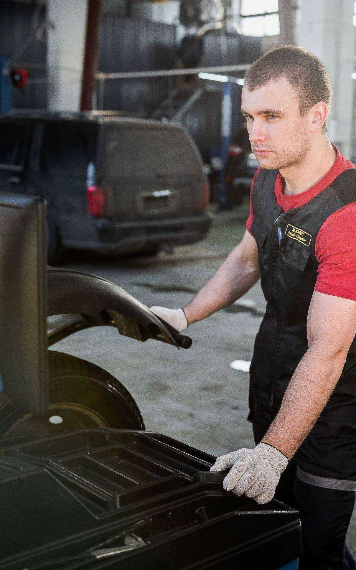 Отзывы на компанию СанРено в г. Нижний Новгород c фото