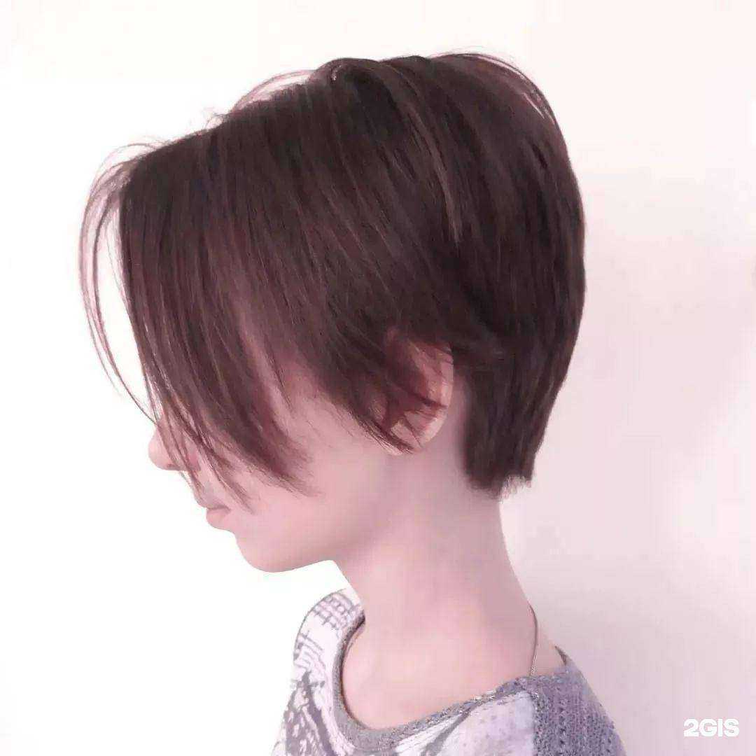 Отзывы на компанию Solo в Астрахани c фото