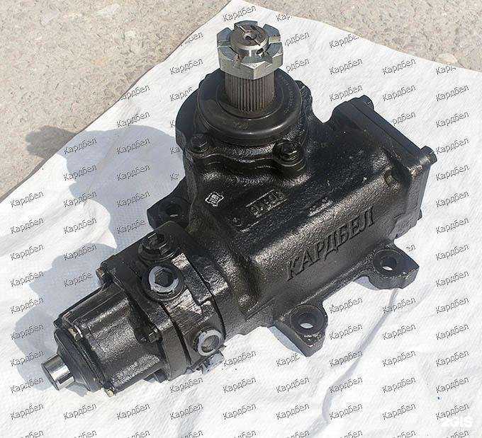 Отзывы на компанию Кардбел в Смоленске c фото